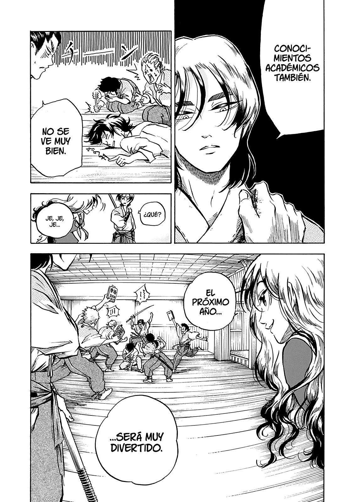 Capitulo 3 page 23