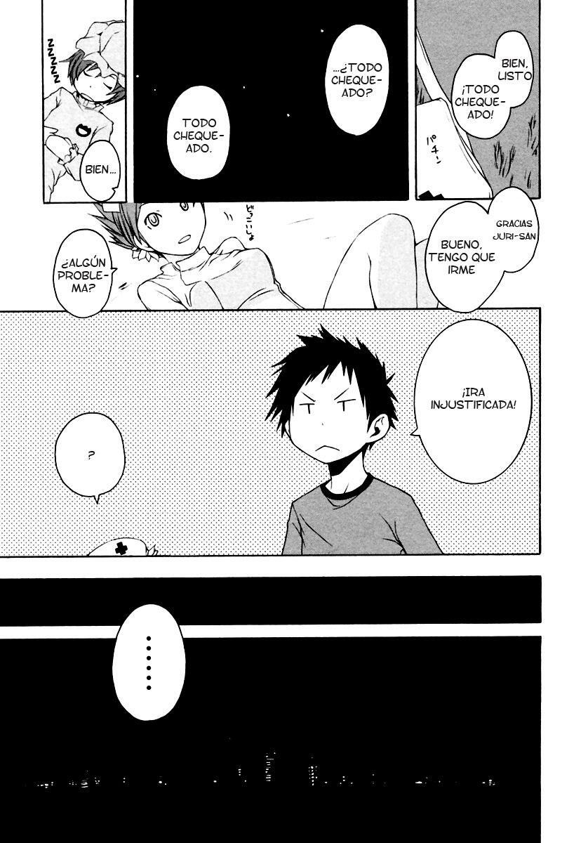 Capitulo 8 page 5