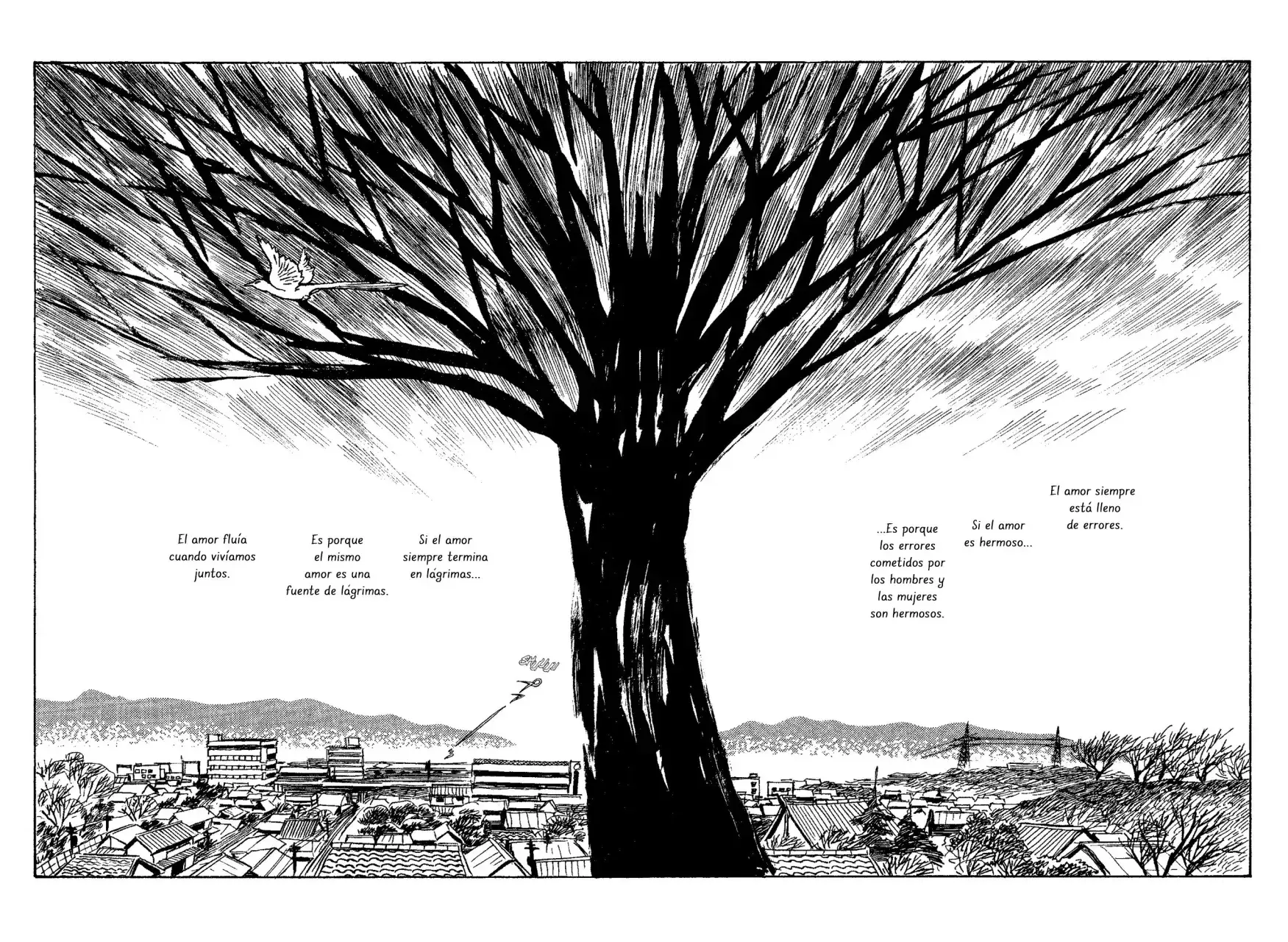 Capitulo 1 page 5