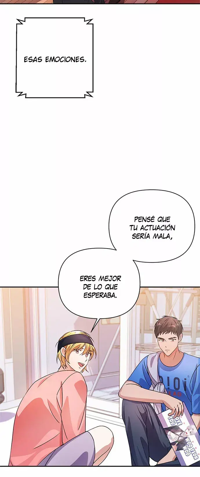 Capitulo 30 page 11