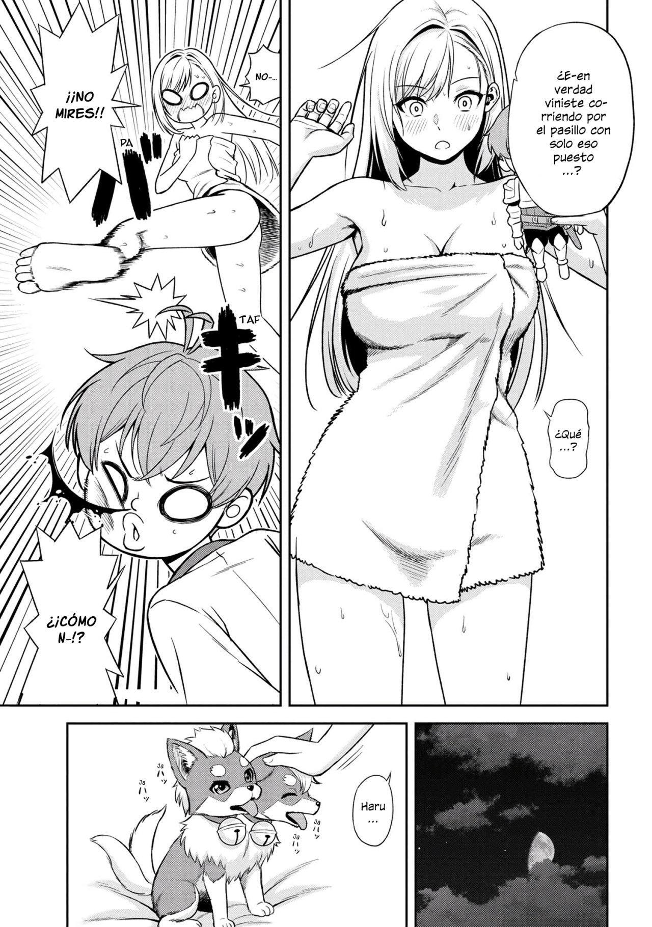 Capitulo 20.30 page 3