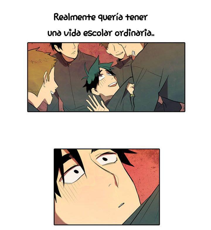 Capitulo 2 page 9