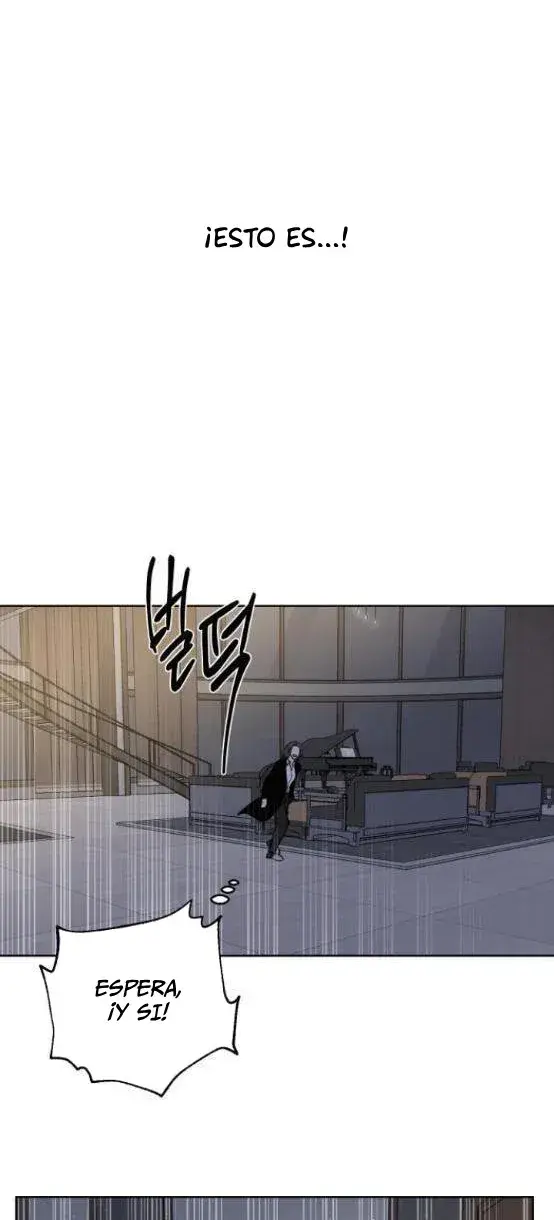 Capitulo 13 page 36