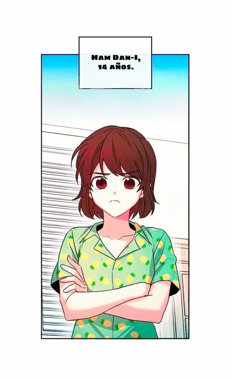 Capitulo 0 page 7