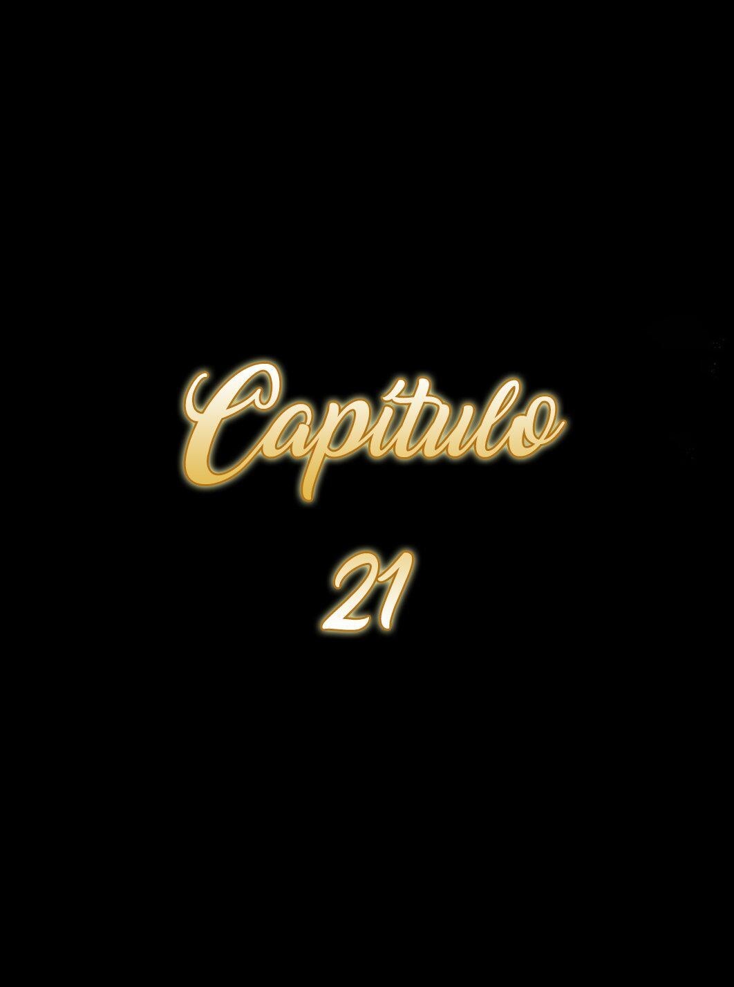 Capitulo 21 page 7