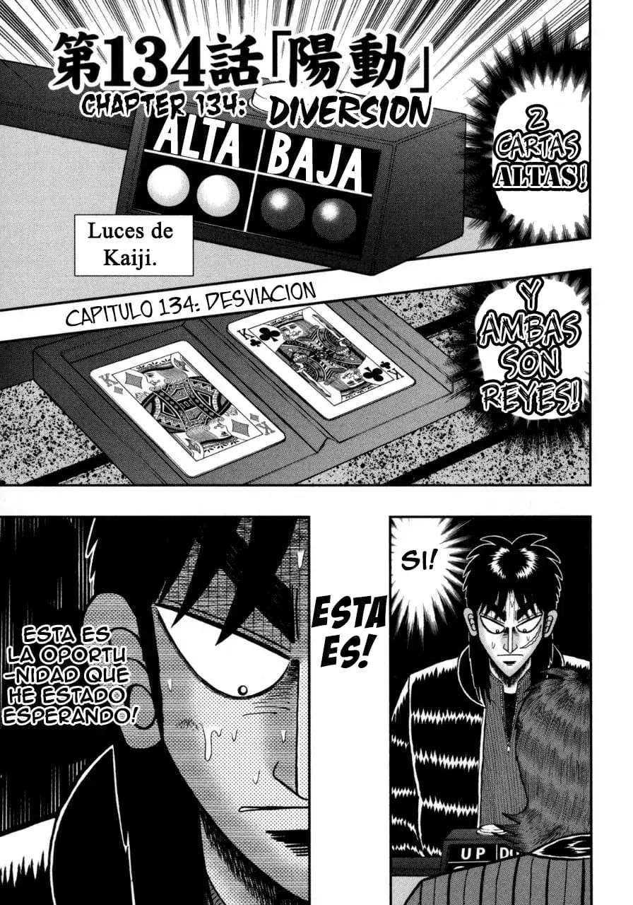 Capitulo 34 page 1