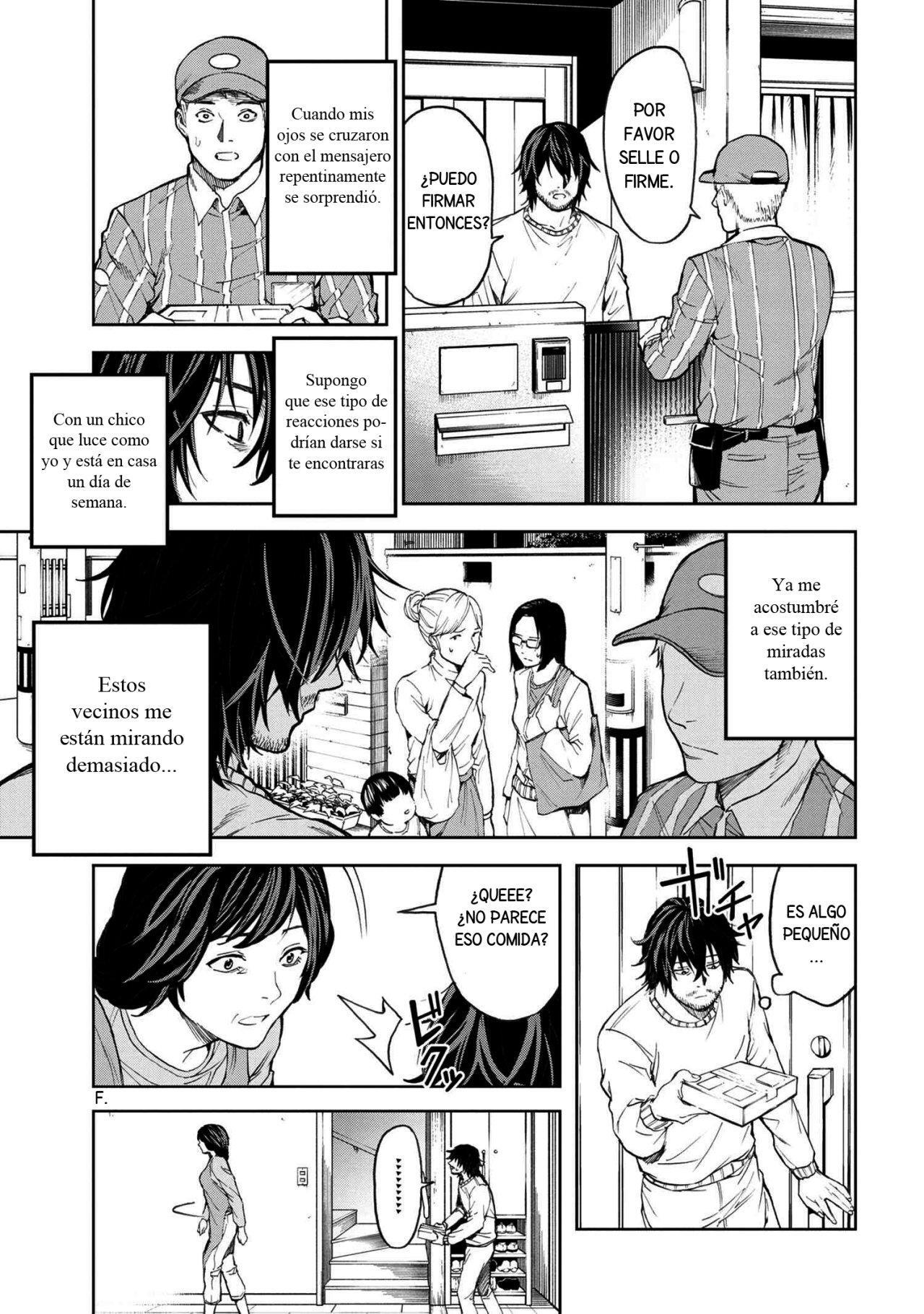 Capitulo 1 page 10