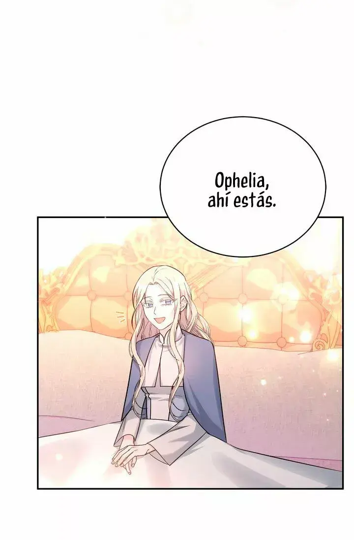 Capitulo 13 page 13