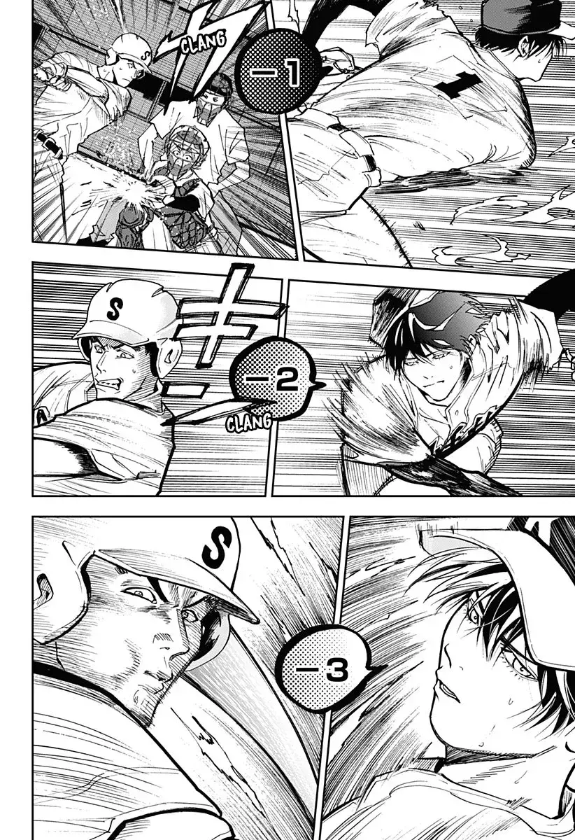 Capitulo 48 page 14