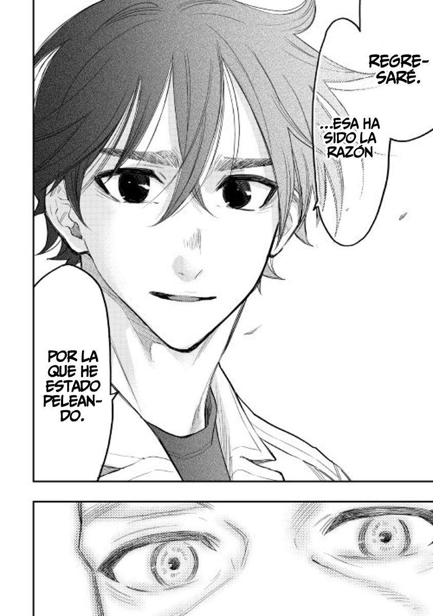 Capitulo 29 page 17