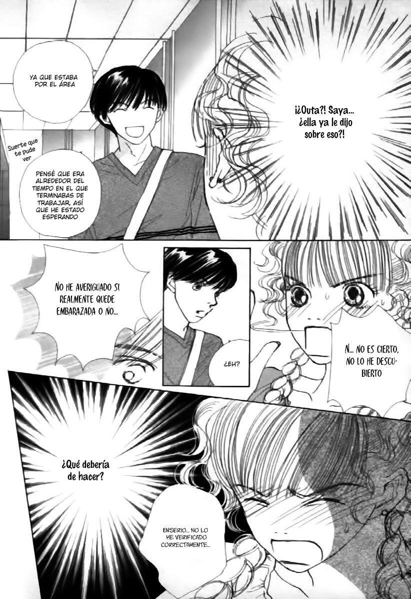 Capitulo 26 page 19