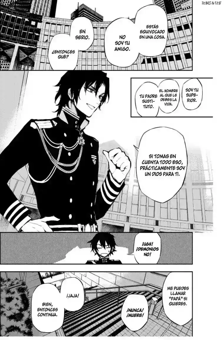 Capitulo 16 page 26