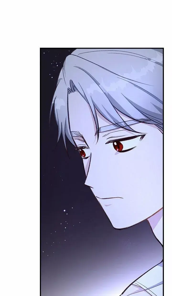 Capitulo 10 page 70