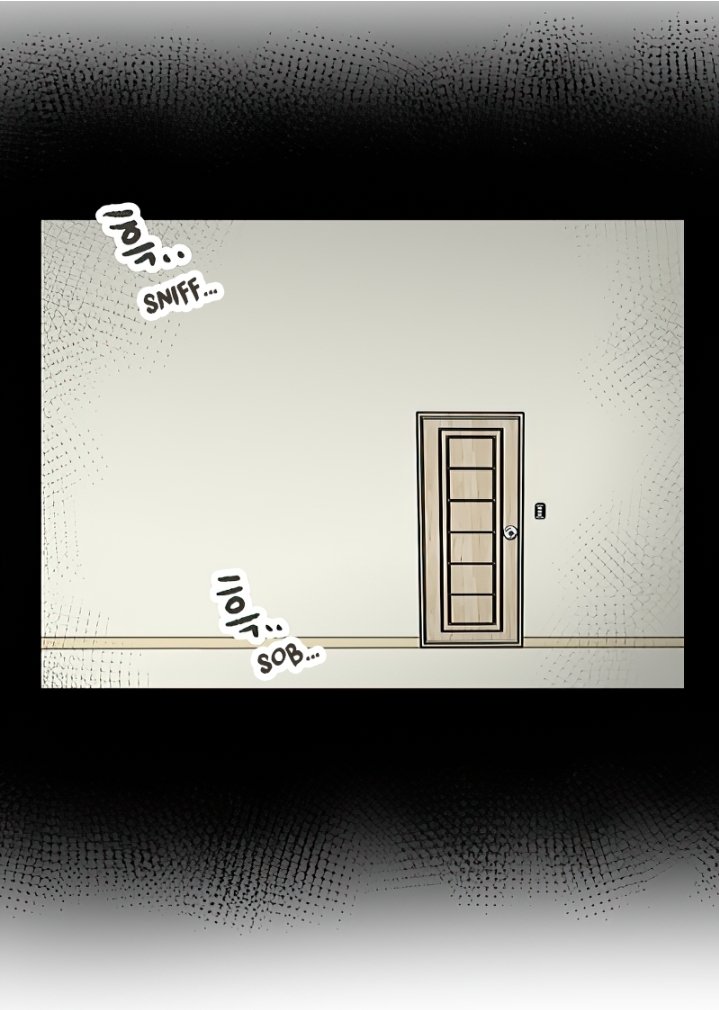 Capitulo 30 page 5