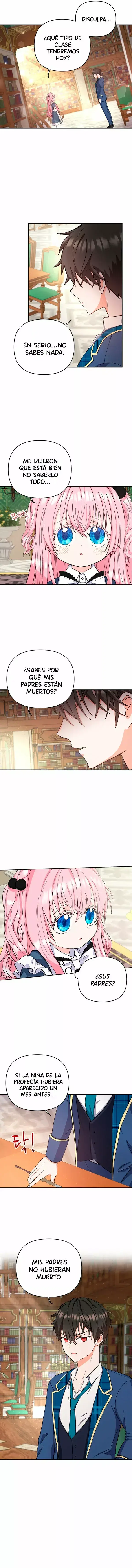 Capitulo 24 page 7