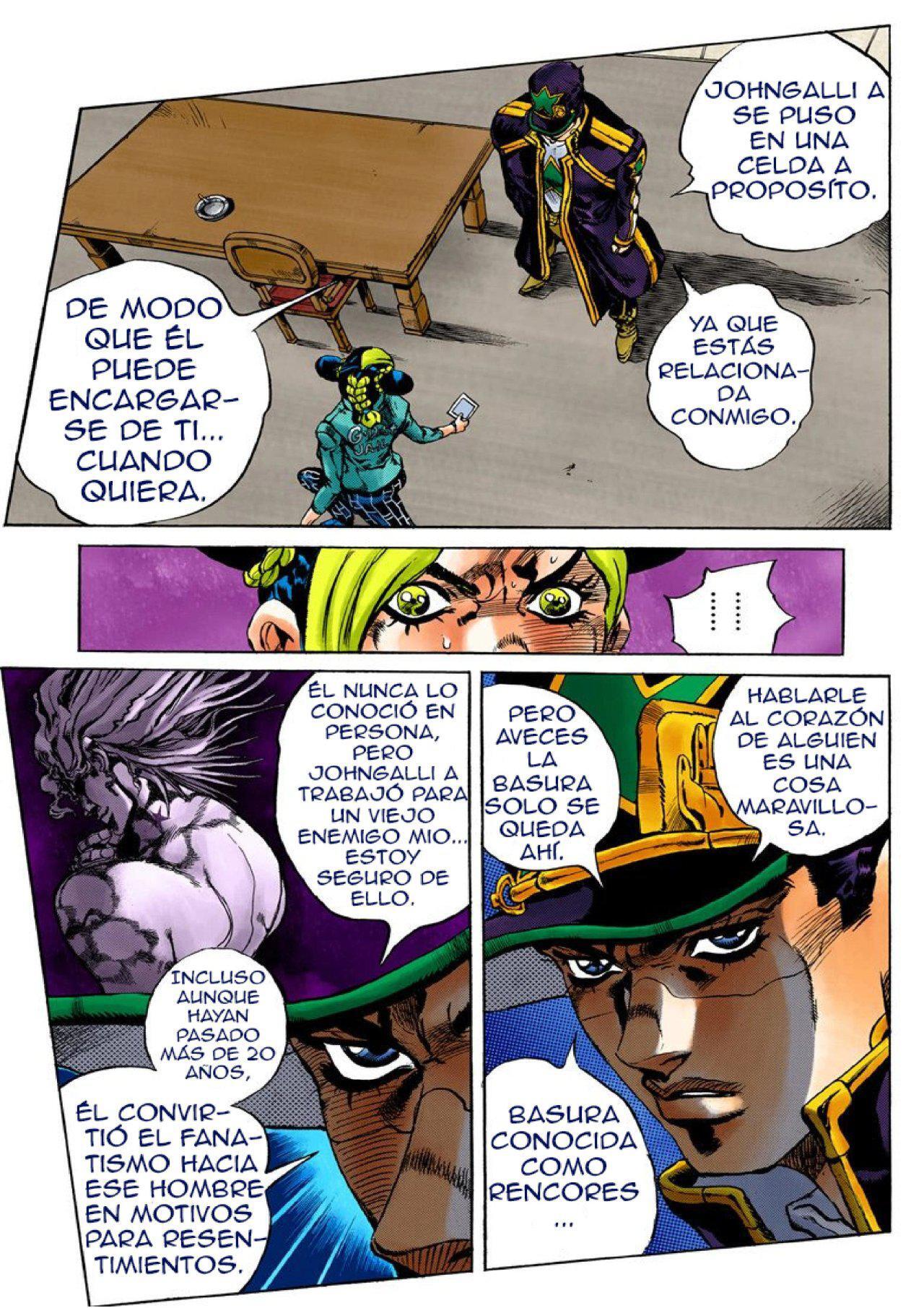 Capitulo 12 page 13