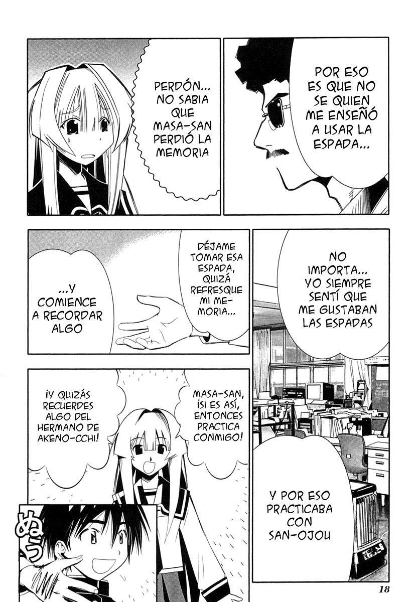 Capitulo 33 page 22