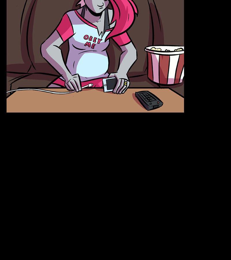 Capitulo 152 page 22