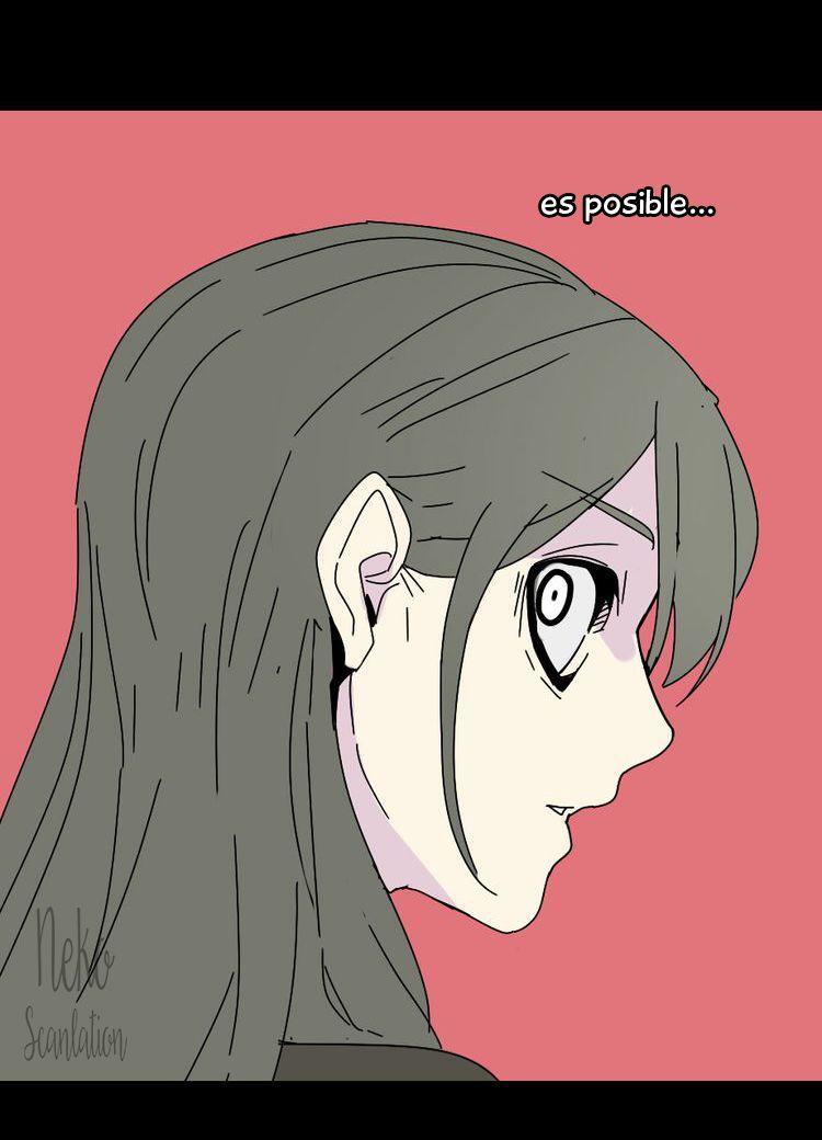 Capitulo 8 page 11