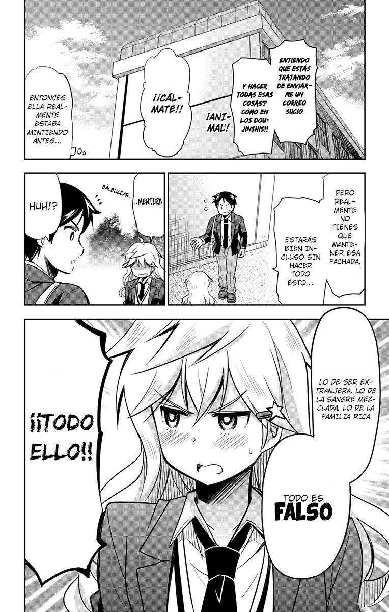 Capitulo 5 page 11