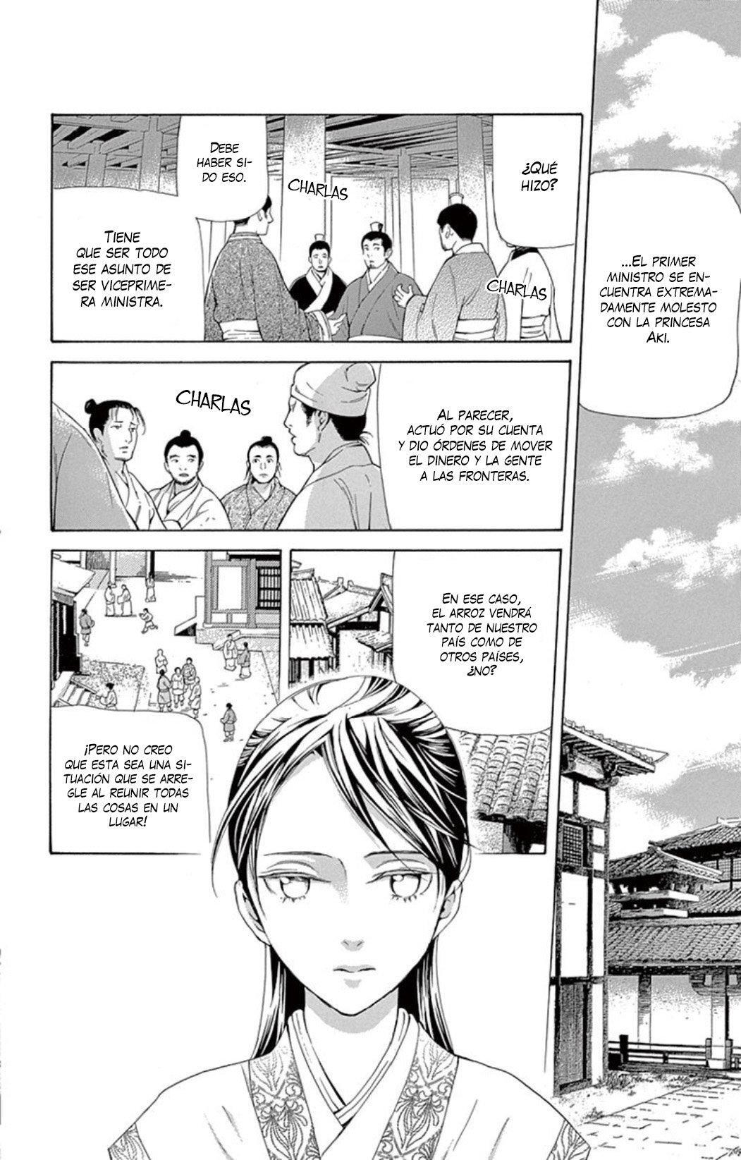 Capitulo 25 page 40