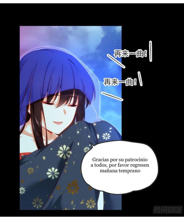 Capitulo 11 page 11