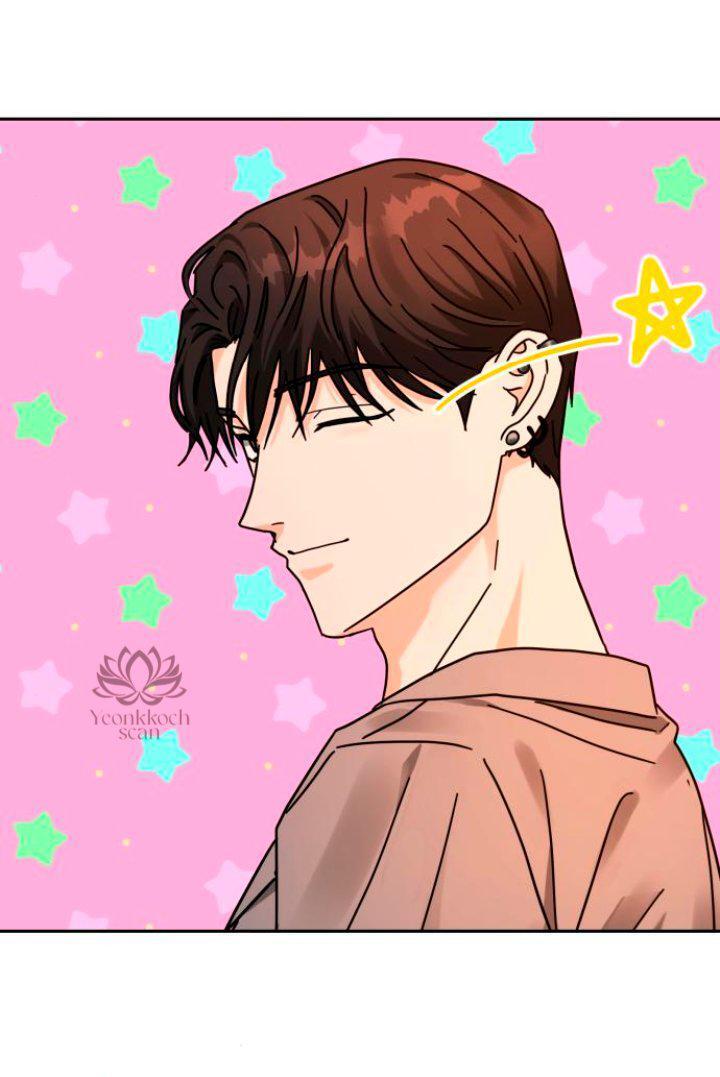 Capitulo 25 page 42