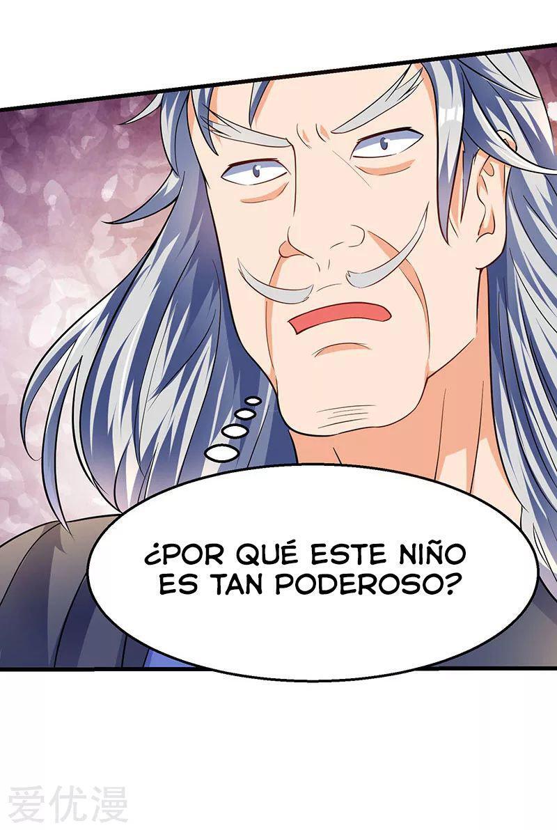 Capitulo 26 page 3
