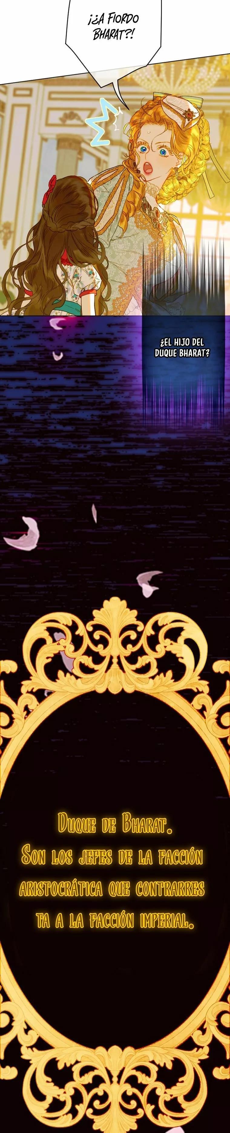 Capitulo 21 page 28