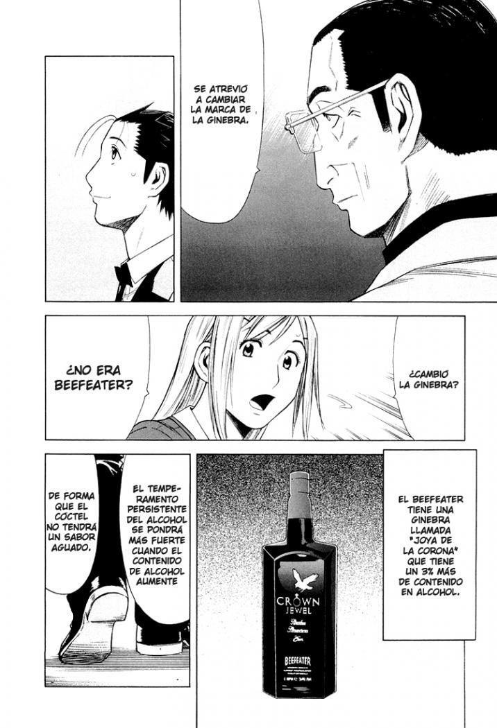Capitulo 13 page 22