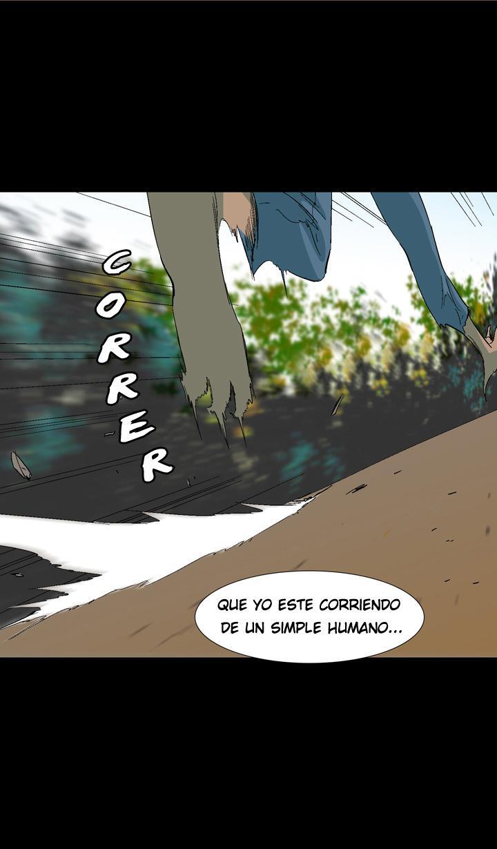 Capitulo 12 page 39
