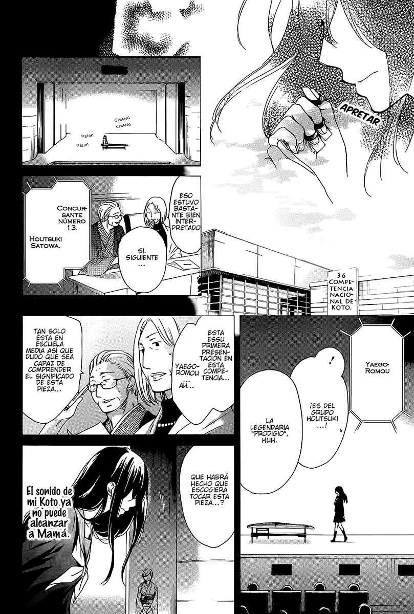 Capitulo 11 page 31