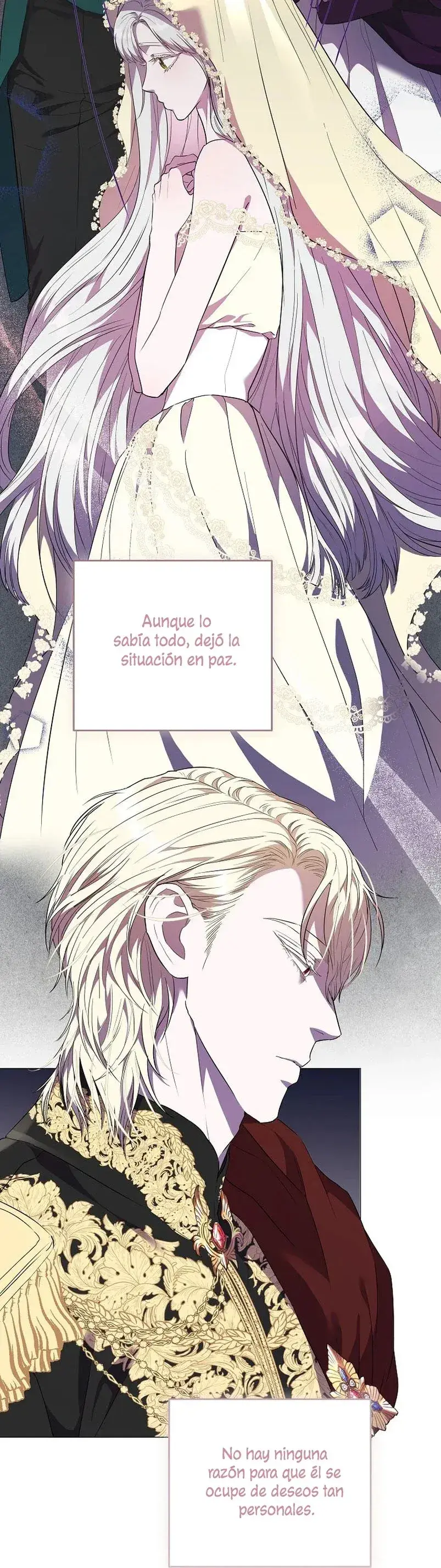 Capitulo 5 page 28