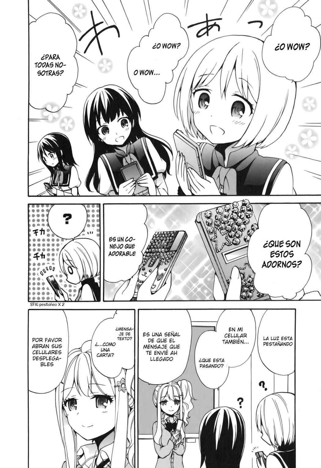 Capitulo 9 page 21