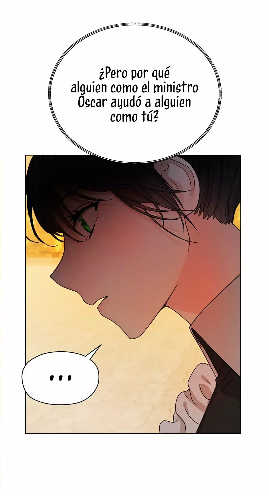 Capitulo 3 page 19