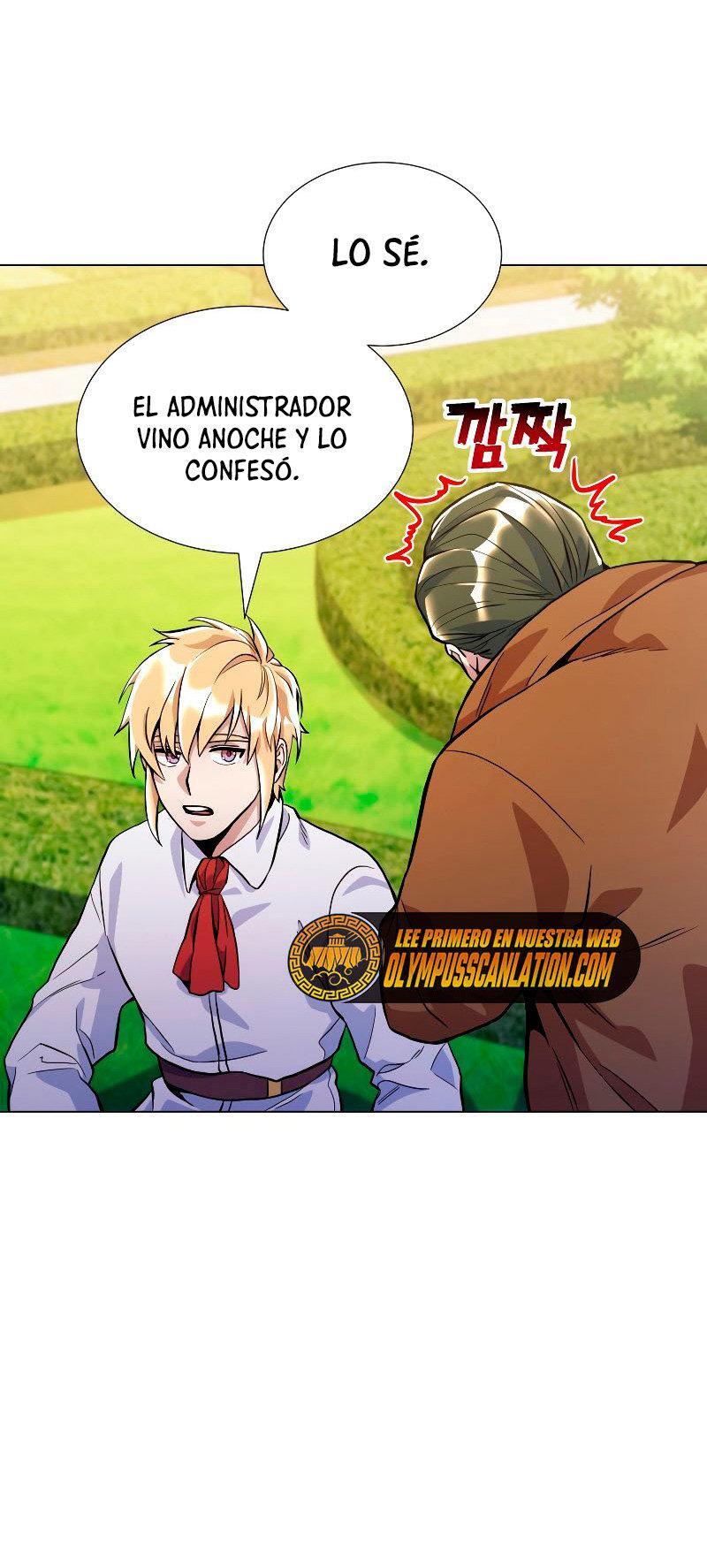 Capitulo 21 page 55