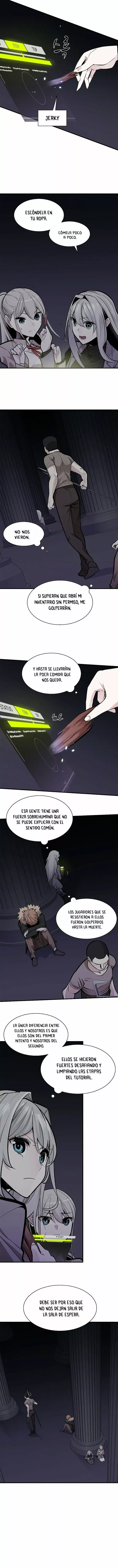 Capitulo 29 page 13