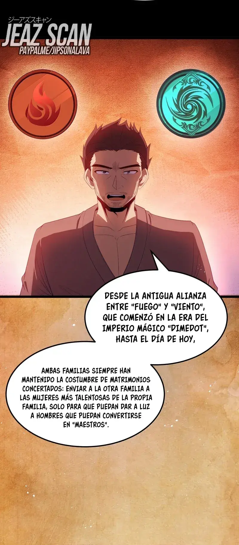Capitulo 71 page 46