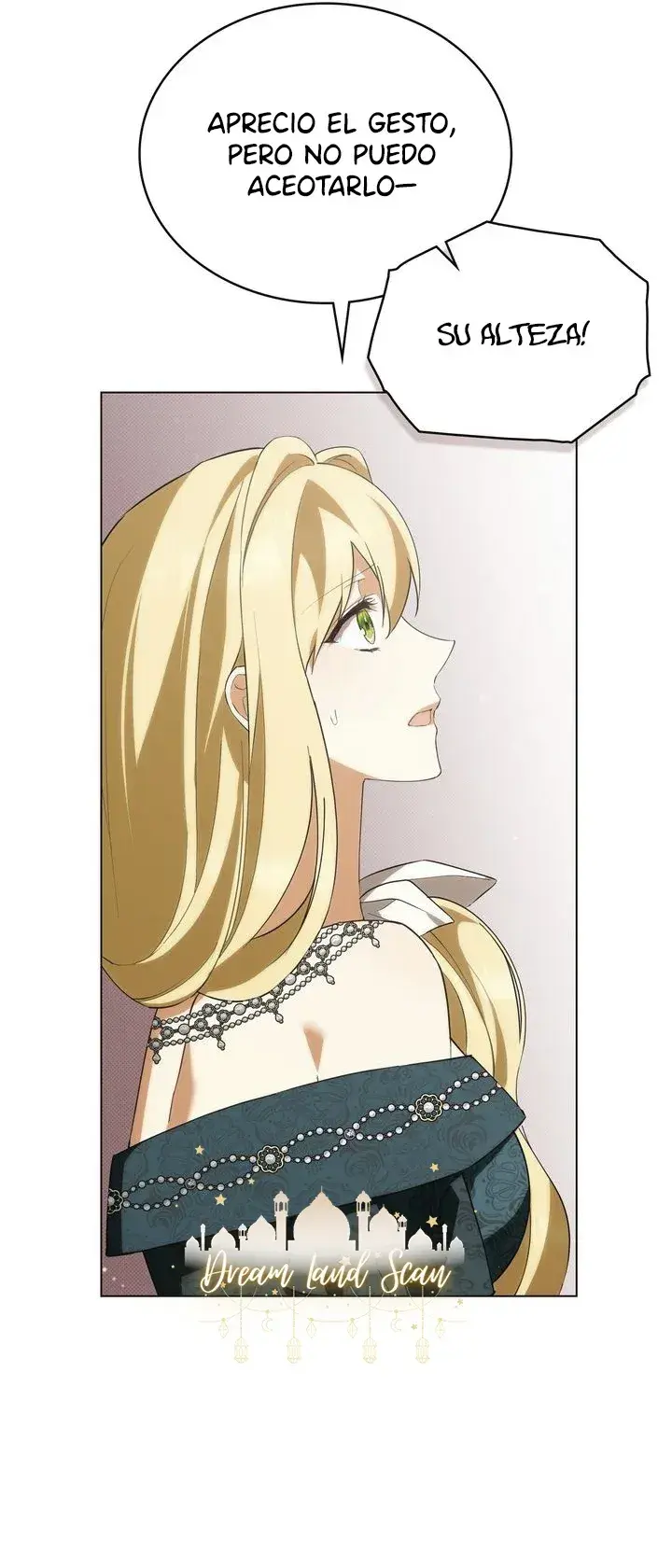 Capitulo 9 page 40