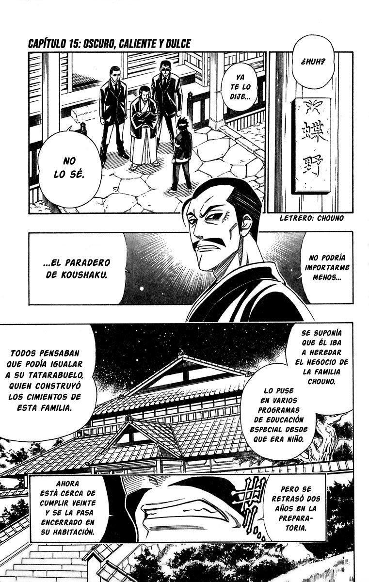 Capitulo 15 page 2