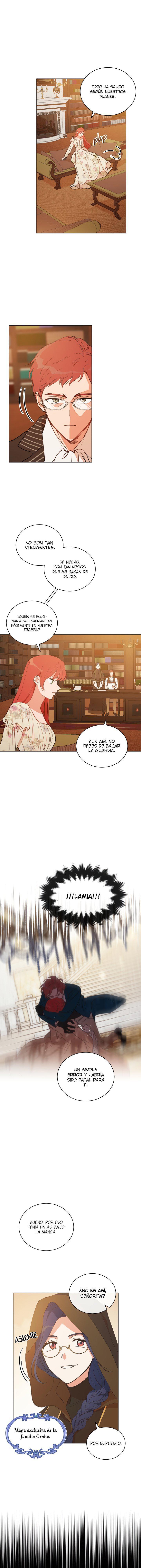 Capitulo 24 page 3