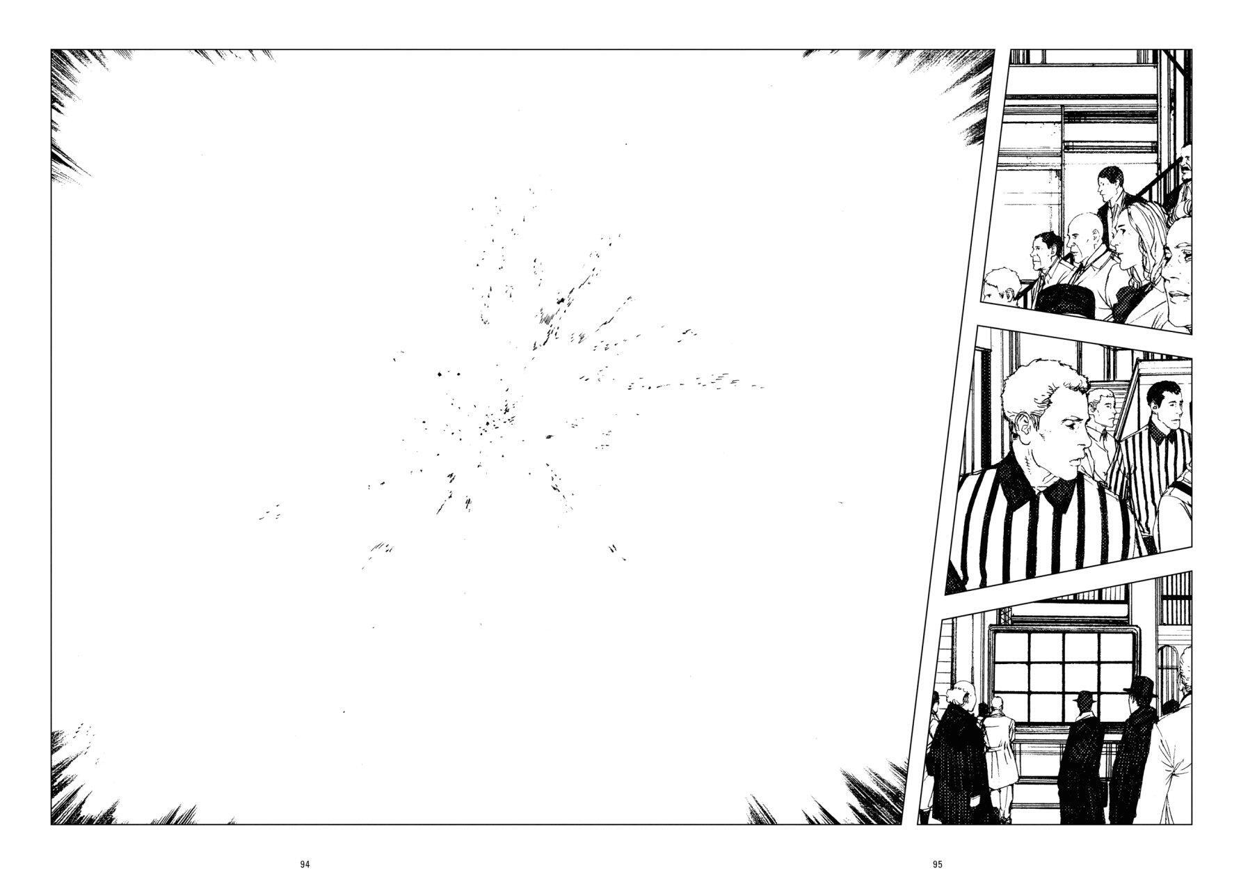 Capitulo 15 page 6