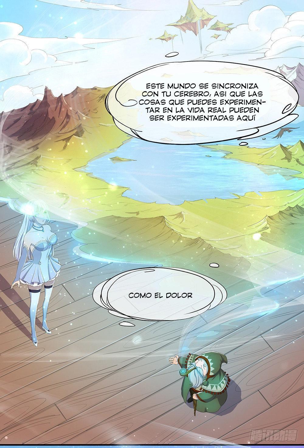 Capitulo 12 page 13