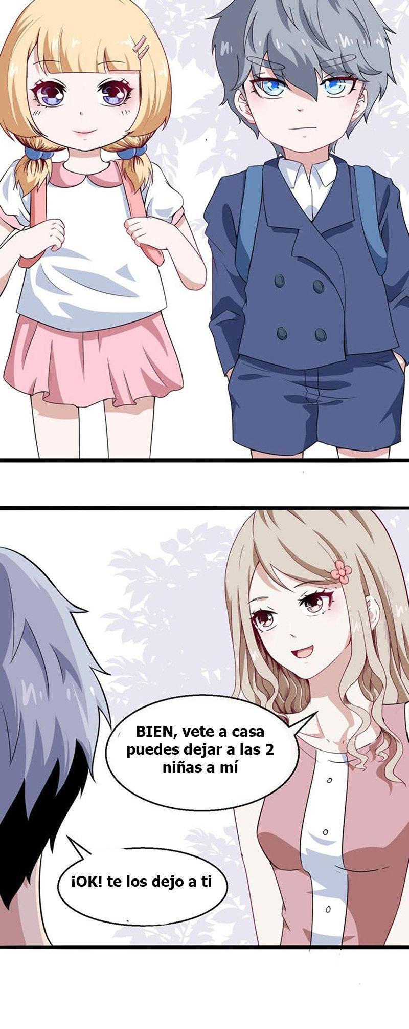 Capitulo 14 page 24