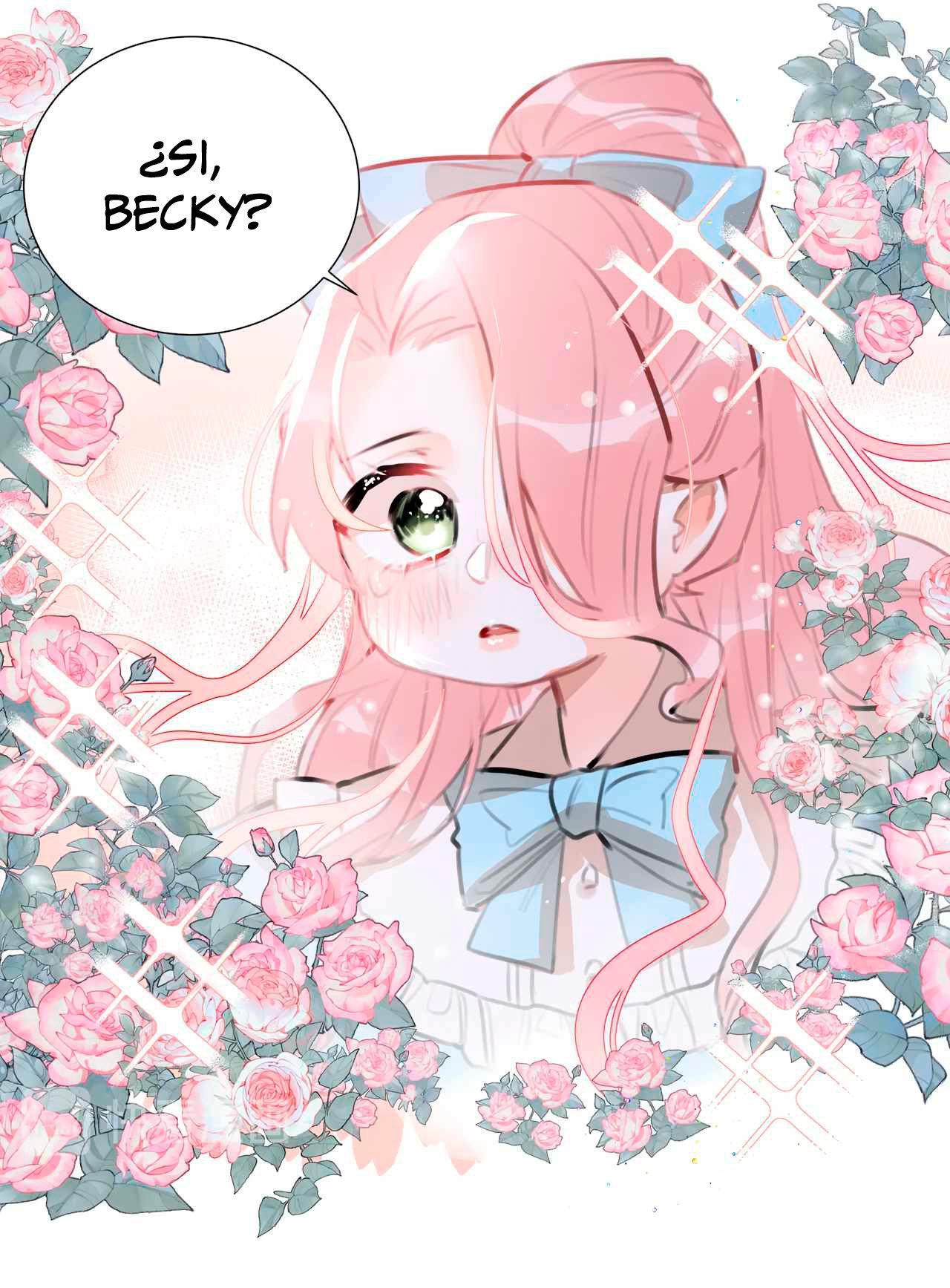 Capitulo 0 page 19