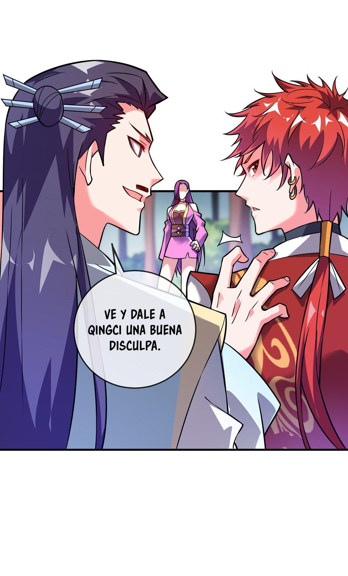 Capitulo 27.10 page 21