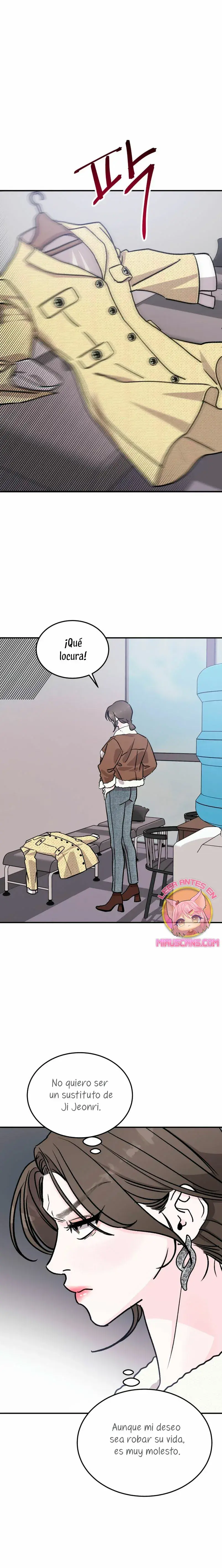 Capitulo 25 page 33