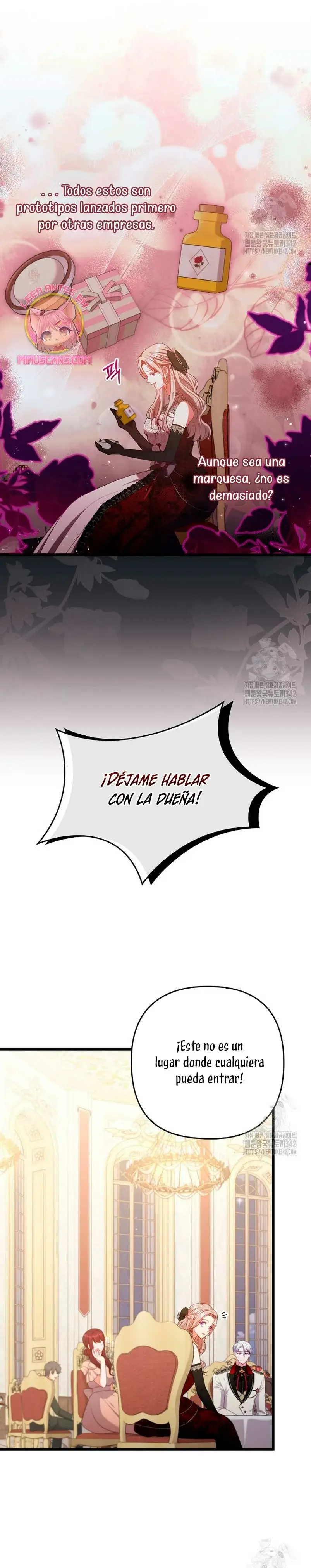 Capitulo 88.1 page 14