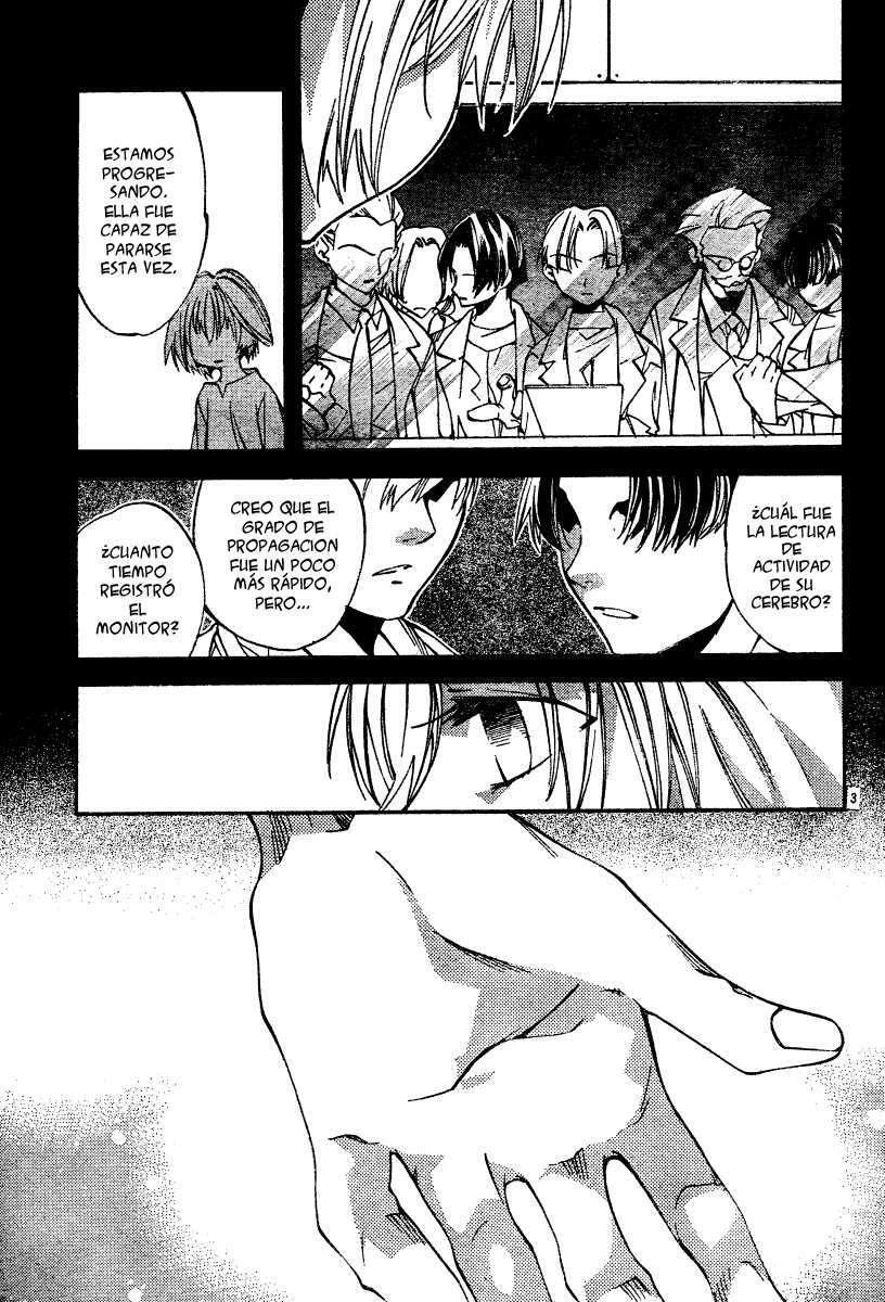 Capitulo 6 page 4