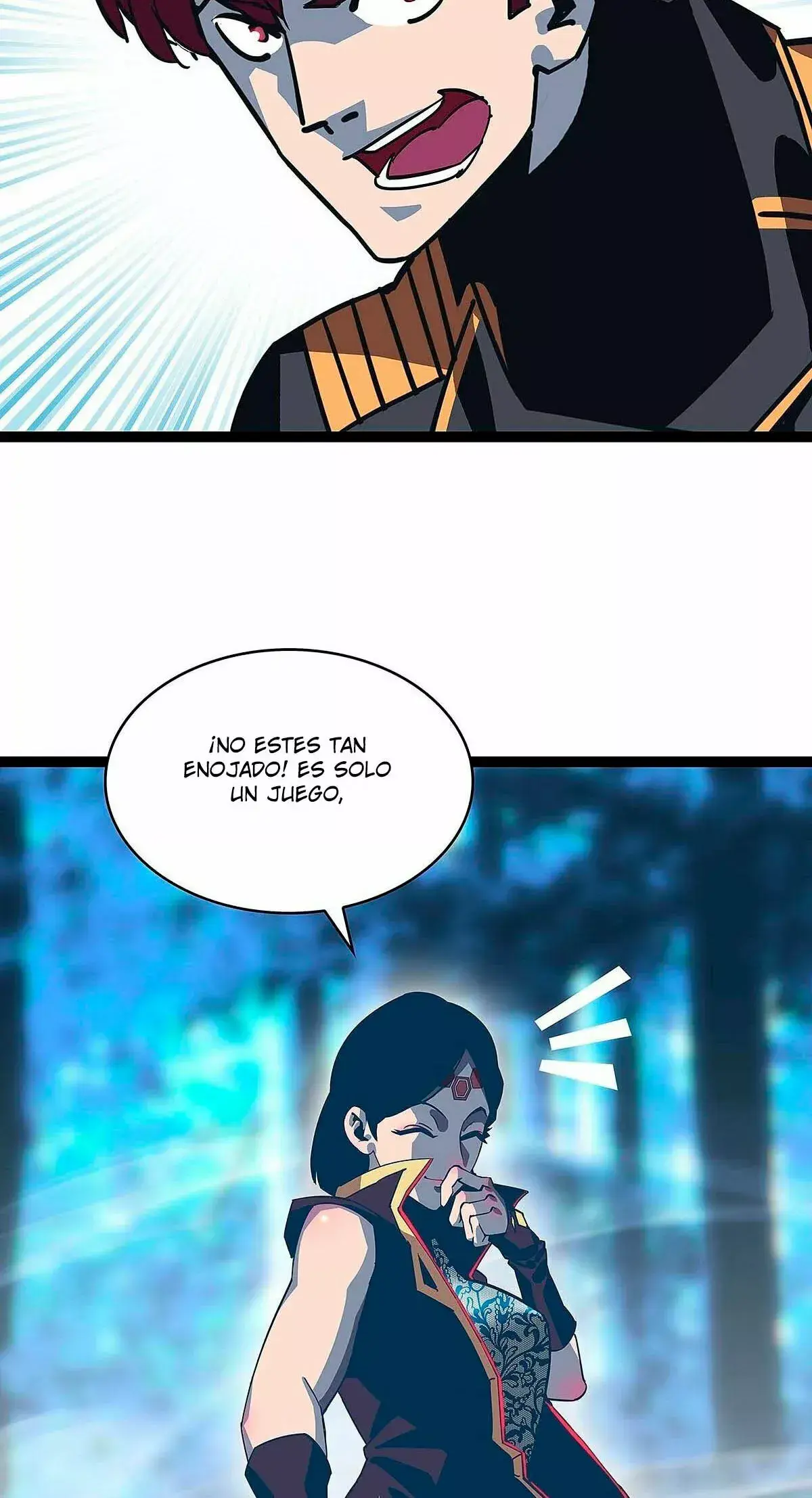 Capitulo 16 page 24